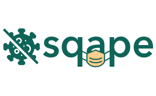 SQAPE Systems
